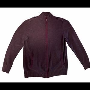 Men’s large DKNY Sweater